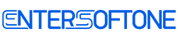 Entersoft