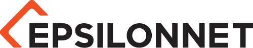 EpsilonNet